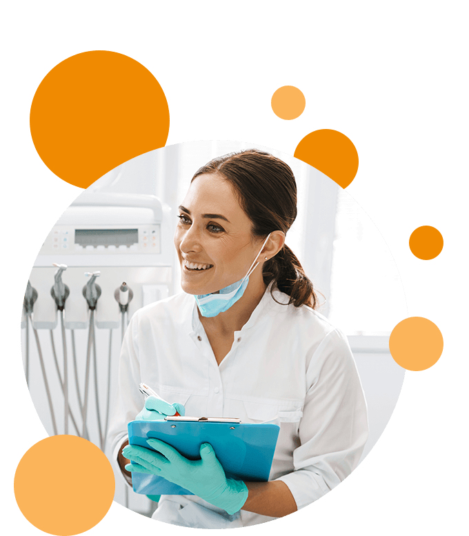 resolv-dental-1