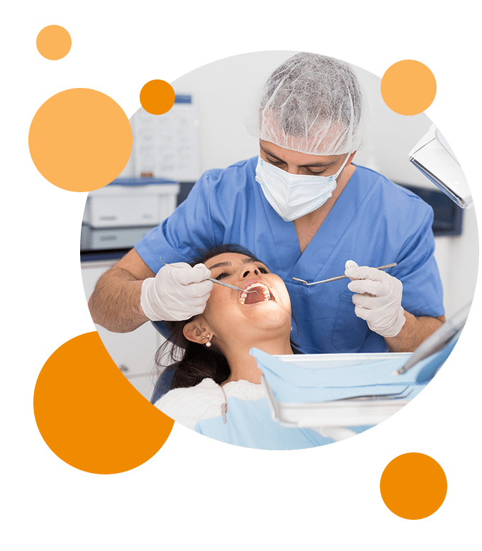 resolv-dental-3