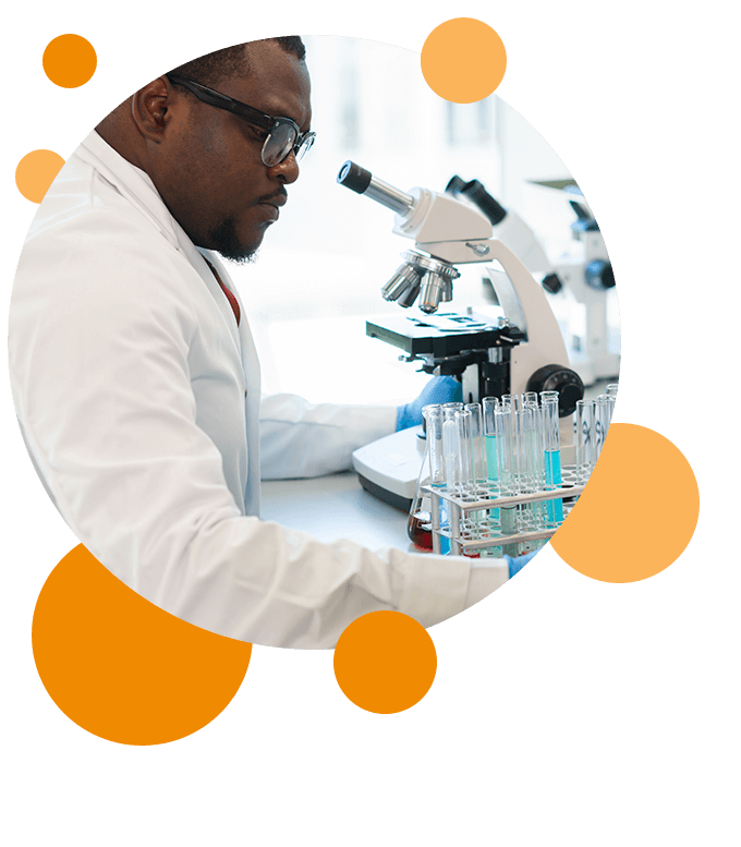 resolv-lab-1