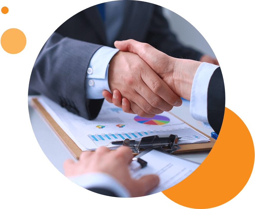 resolv-rcm-solutions-partner